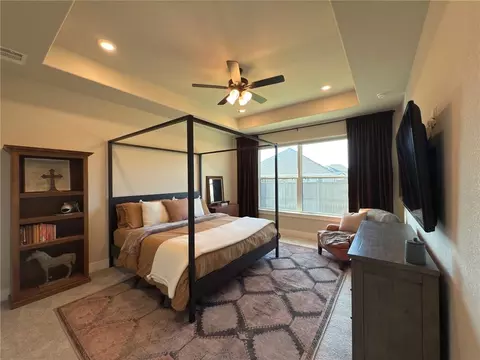 4256 Harding Way, Bryan, TX 77802 photo 24