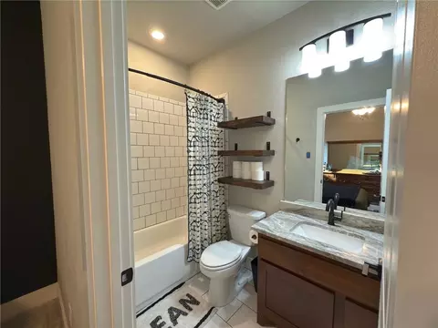 4256 Harding Way, Bryan, TX 77802 photo 25
