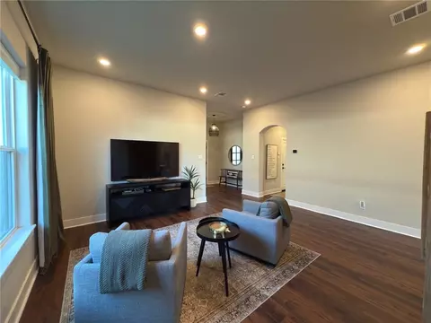 4256 Harding Way, Bryan, TX 77802 photo 23