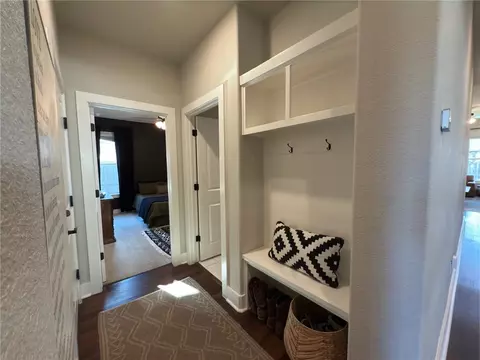 4256 Harding Way, Bryan, TX 77802 photo 19
