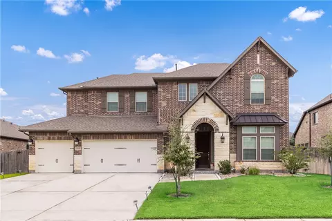 4311 Egremont Pl, College Station, TX 77845