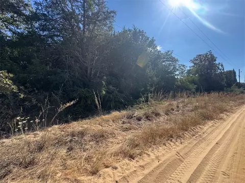 000 Merners Trl, Caldwell, TX 77836