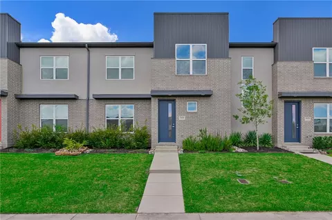3906 Yukon Ln, College Station, TX 77845
