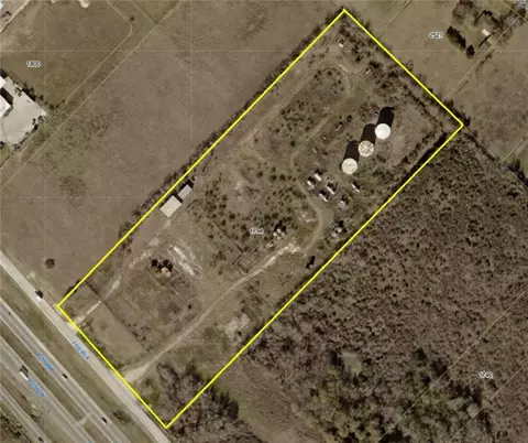 1794 N Earl Rudder Fwy N, Bryan, TX 77808