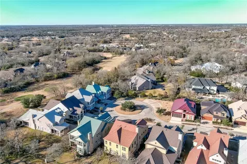 3236 Founders Drive 26, Bryan, TX 77807 photo 5