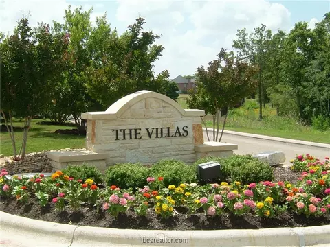 3236 Founders Drive 26, Bryan, TX 77807 photo 9