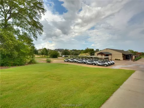 3236 Founders Drive 26, Bryan, TX 77807 photo 17