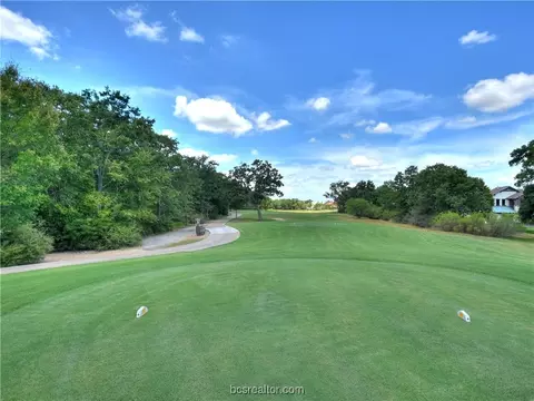 3236 Founders Drive 26, Bryan, TX 77807 photo 13