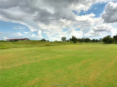 3236 Founders Drive 26, Bryan, TX 77807 photo 19