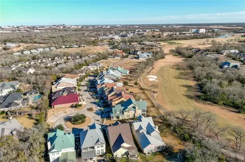 3236 Founders Drive 26, Bryan, TX 77807 photo 6