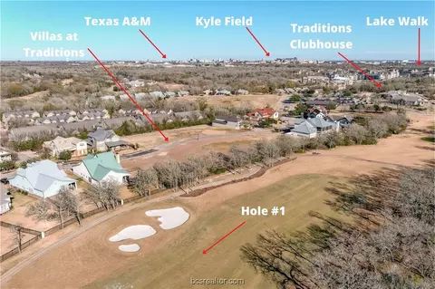 3236 Founders Drive 26, Bryan, TX 77807 photo 12
