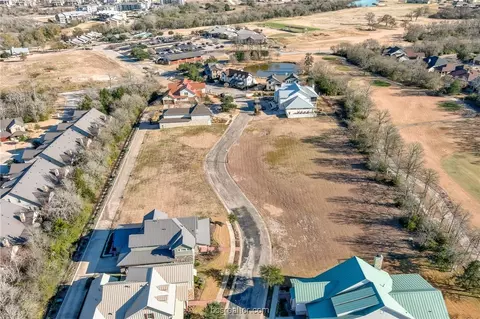3236 Founders Drive 26, Bryan, TX 77807 photo 7