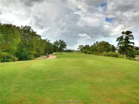 3236 Founders Drive 26, Bryan, TX 77807 photo 18