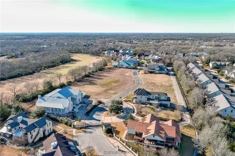 3236 Founders Drive 26, Bryan, TX 77807 photo 3