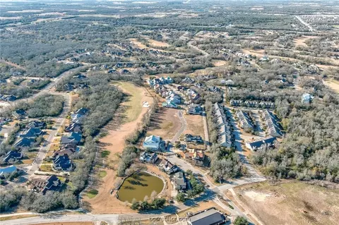 3236 Founders Drive 26, Bryan, TX 77807 photo 8