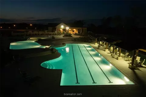 3236 Founders Drive 26, Bryan, TX 77807 photo 16