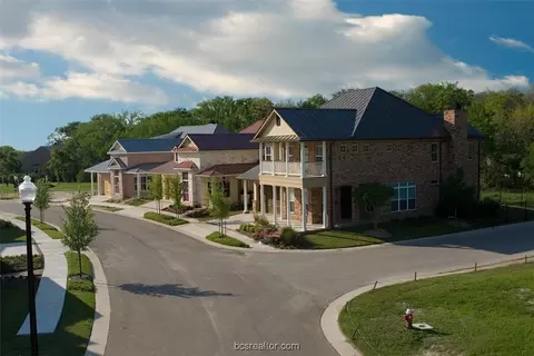 3236 Founders Drive 26, Bryan, TX 77807 photo 10