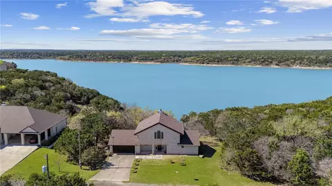 15933 Goliad Loop, Temple, TX 76502