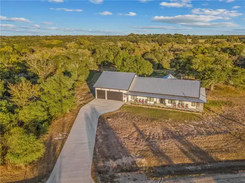 10299 Kemp Rd, College Station, TX 77845