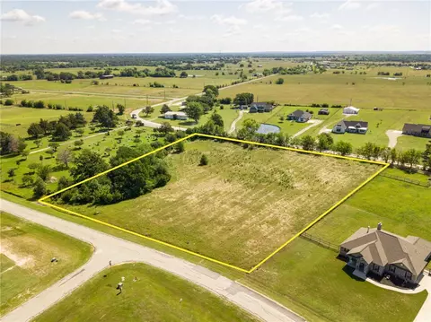 tbd Scarborough Dr, Iola, TX 77861