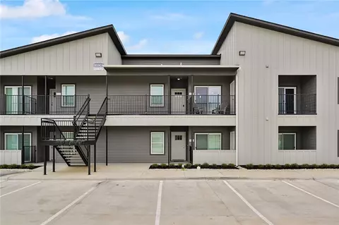1326 Prairie Drive 822, Bryan, TX 77803