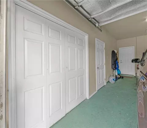 Other - 3121 Broadmoor Dr, Bryan, TX 77802 photo 6 of 6