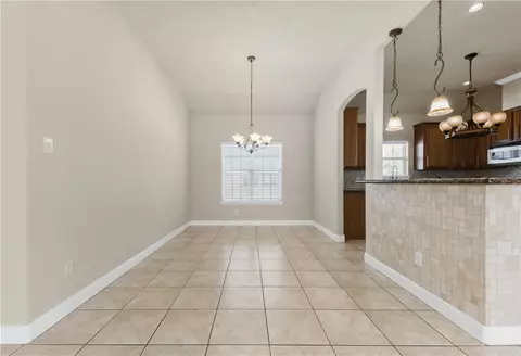 Living - 3121 Broadmoor Dr, Bryan, TX 77802 photo 6 of 6