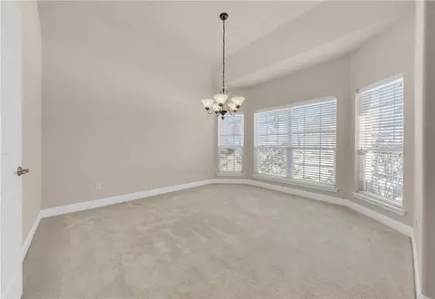 Living - 3121 Broadmoor Dr, Bryan, TX 77802 photo 5 of 6