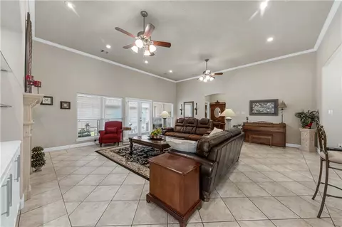 Other - 3121 Broadmoor Dr, Bryan, TX 77802 photo 1 of 6