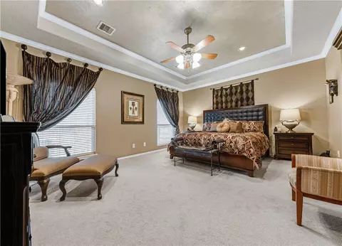 Other - 3121 Broadmoor Dr, Bryan, TX 77802 photo 3 of 6
