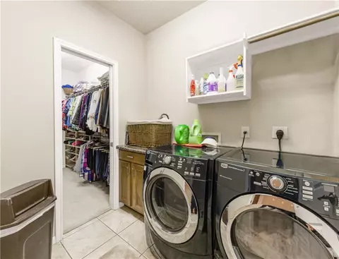 Other - 3121 Broadmoor Dr, Bryan, TX 77802 photo 5 of 6