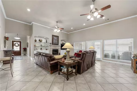 Other - 3121 Broadmoor Dr, Bryan, TX 77802 photo 2 of 6