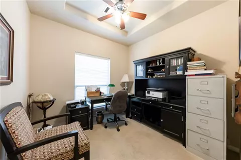 Other - 3121 Broadmoor Dr, Bryan, TX 77802 photo 4 of 6