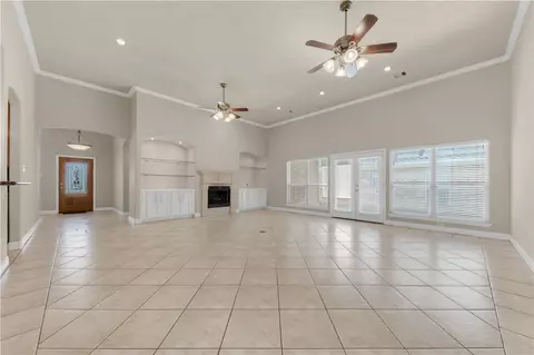 Living - 3121 Broadmoor Dr, Bryan, TX 77802 photo 1 of 6