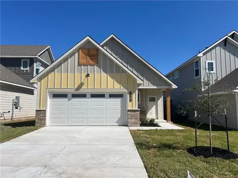 15281 Still Water Meadow Loop, College Station, TX 77845