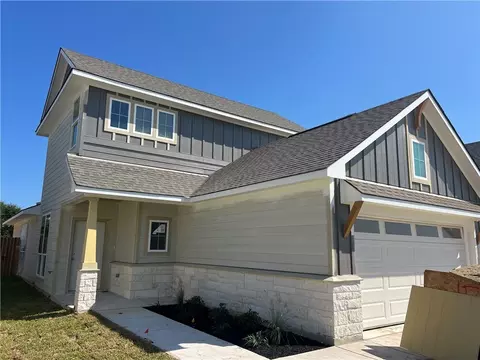 15279 Still Water Meadow Loop, College Station, TX 77845