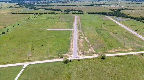 4533 Ruger Way, Bryan, TX 77808 photo 7