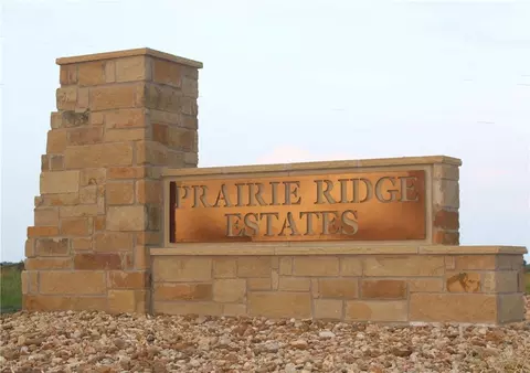 4533 Ruger Way, Bryan, TX 77808