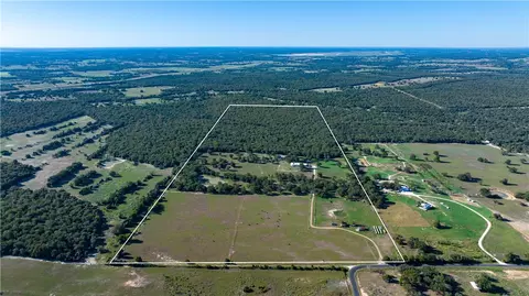 4300 481 County Rd, Thrall, TX 76578