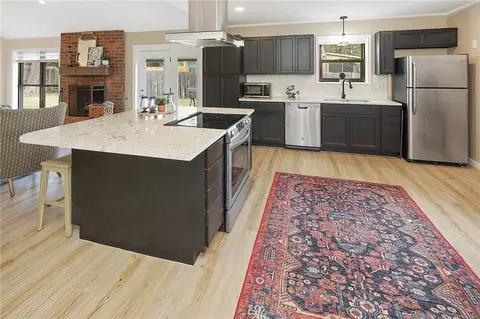 2701 Wilderness Dr S, College Station, TX 77845