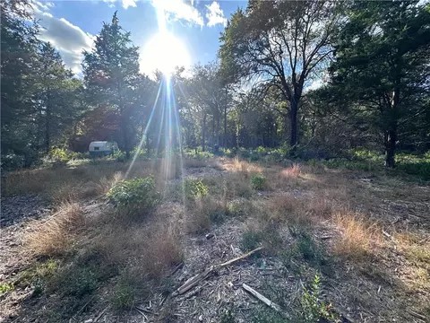 lot7 Tbd Sawmill Rd Fm 1644, Franklin, TX 77856