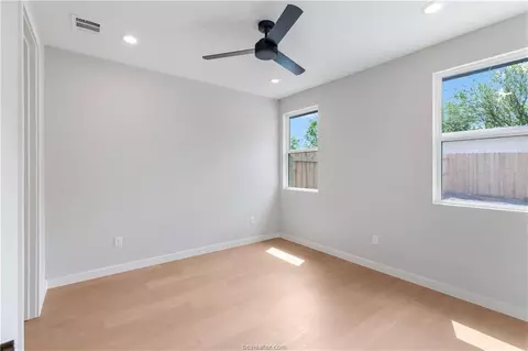 1401 Conner St, Bryan, TX 77808 photo 18
