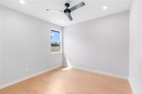 1401 Conner St, Bryan, TX 77808 photo 17