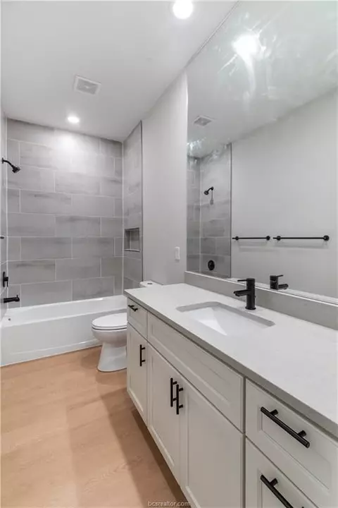1401 Conner St, Bryan, TX 77808 photo 13