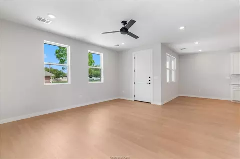 1401 Conner St, Bryan, TX 77808 photo 5