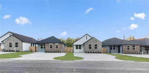1401 Conner St, Bryan, TX 77808 photo 22
