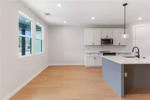 1401 Conner St, Bryan, TX 77808 photo 6