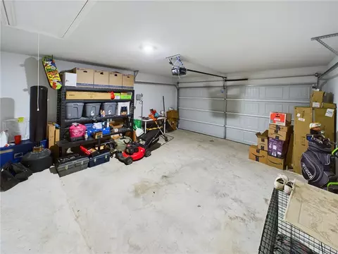 5252 Montague Loop, Bryan, TX 77807 photo 15