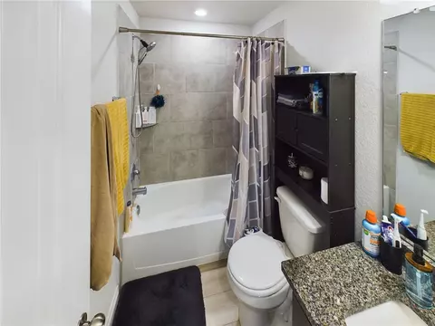 5252 Montague Loop, Bryan, TX 77807 photo 10