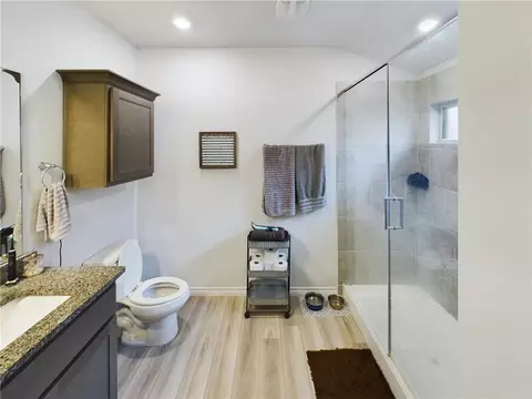 5252 Montague Loop, Bryan, TX 77807 photo 13